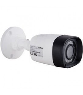 DH-HAC-HFW1220RP-0360B видеокамера мультиформатная 1080p