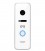 Вызывная панель Falcon Eye FE-ipanel 3 ID white