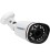 Уличная 1.3 Мп IP-камера TRASSIR TR-D2111IR3