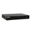 HiWatch DS-N316/2P (B) 16-ти канальный IP-регистратор c 8-ю PoE портами