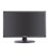 HiWatch DS-M220 TFT-LED Монитор 21.5"