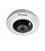 Hikvision DS-2CD2935FWD-I (1.16mm)- 3Мп fisheye IP-камера, купить
