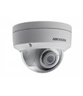 Hikvision DS-2CD2123G0-IS 2Мп уличная купольная IP-камера