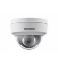 Hikvision DS-2CD2123G0-IS 2Мп уличная купольная IP-камера