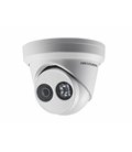 Hikvision DS-2CD2323G0-I 2Мп уличная IP-камера с EXIR-подсветкой