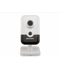 Hikvision DS-2CD2423G0-I 2Мп компактная IP-камера с EXIR-подсветкой 