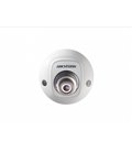 Hikvision DS-2CD2523G0-IS 2Мп уличная компактная IP-камера