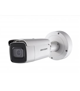 Hikvision DS-2CD2623G0-IZS 2Мп уличная цилиндрическая IP-камера
