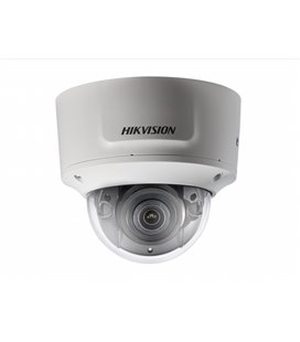 Hikvision DS-2CD2723G0-IZS 2Мп уличная купольная IP-камера