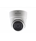 Hikvision DS-2CD2H23G0-IZS 2Мп уличная купольная IP-камера