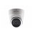 Hikvision DS-2CD2H23G0-IZS 2Мп уличная купольная IP-камера