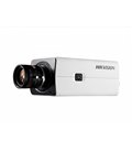Hikvision DS-2CD2821G0 2Мп IP-камера в стандартном корпусе
