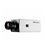 Hikvision DS-2CD2821G0 2Мп IP-камера в стандартном корпусе