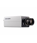 Hikvision DS-2CD2821G0 2Мп IP-камера в стандартном корпусе