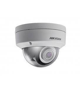 Hikvision DS-2CD2143G0-IS 4Мп уличная купольная IP-камера