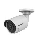 Hikvision DS-2CD2063G0-I 6Мп уличная цилиндрическая IP-камера