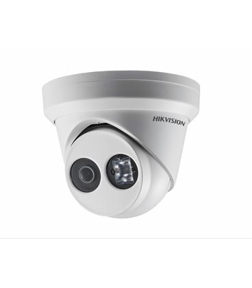 Hikvision DS-2CD2363G0-I 6Мп уличная IP-камера