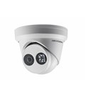 Hikvision DS-2CD2363G0-I 6Мп уличная IP-камера