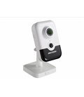 Hikvision DS-2CD2463G0-I 6Мп компактная IP-камера