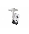 Hikvision DS-2CD2463G0-IW 6Мп компактная IP-камера с W-Fi