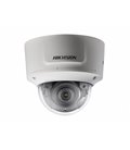 Hikvision DS-2CD2763G0-IZS 6Мп уличная купольная IP-камера