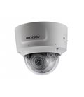Hikvision DS-2CD2763G0-IZS 6Мп уличная купольная IP-камера