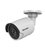 Hikvision DS-2CD2083G0-I 8Мп уличная цилиндрическая IP-камера