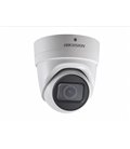 Hikvision DS-2CD2H83G0-IZS 8Мп уличная купольная IP-камера