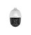 Hikvision DS-2DE5225IW-AE 2Мп уличная скоростная поворотная IP-камера