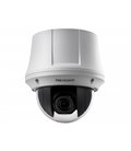 Hikvision DS-2DE4425W-DE3 4Мп скоростная поворотная IP-камера