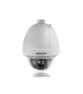 Hikvision DS-2DF5225X-AEL 2Мп уличная скоростная поворотная IP-камера