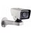 Hikvision DS-2DY3320IW-DE 3Мп уличная поворотная IP-камера