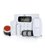 Atis Kit-GSM100 Комплект беспроводной GSM сигнализации со встроенной клавиатурой