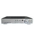 AltCam DVR852 8-ми канальный гибридный 5 Мп видеорегистратор