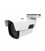 AltCam ICV51IR Уличная 5Мп IP видеокамера