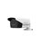 HiWatch DS-T206S (2.7-13,5 mm) 2Мп уличная цилиндрическая HD-TVI камера с ИК