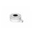 HiWatch DS-1280ZJ-XS Монтажная коробка