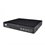 ATIS XVR 7104 NA 4х канальный мультистандартный видеорегистратор