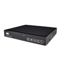 ATIS XVR 7108 NA 8-ми канальный мультистандартный видеорегистратор