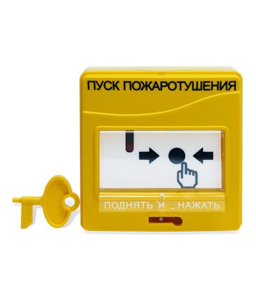 УДП 513-3М Элемент дистанционного управления электроконтактный