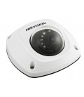 Hikvision DS-2CD2522FWD-IS - 2Мп уличная компактная IP-камера
