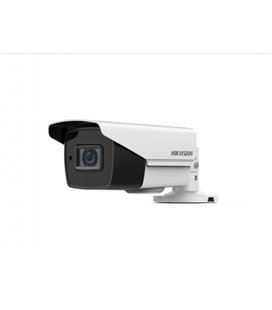Hikvision DS-2CE16H5T-IT3ZE (2.8-12 mm) 5Мп уличная цилиндрическая HD-TVI камера