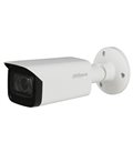 Dahua DH-HAC-HFW2501TP-Z-A 5Мп уличная мультиформатная (4 в 1) Видеокамера