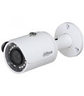 DH-HAC-HFW2501SP-0360B 5Мп Уличная мультиформатная видеокамера