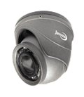Jassun JSH-DPM200IR (2.8mm) 2Мп мультиформатная видеокамера gray