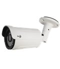 Jassun JSH-XV500IR 2.8-13.5 5Мп Уличная мультиформатная видеокамера