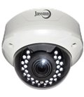 Jassun JSH-DPV500IR 2.8-13.5 5Мп Купольная мультиформатная видеокамера