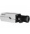 Hikvision DS-2CD2822F (B) - 2Мп IP-камера в стандартном корпусе