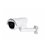 AltCam DCV24IR-PTZ Уличная PTZ видеокамера