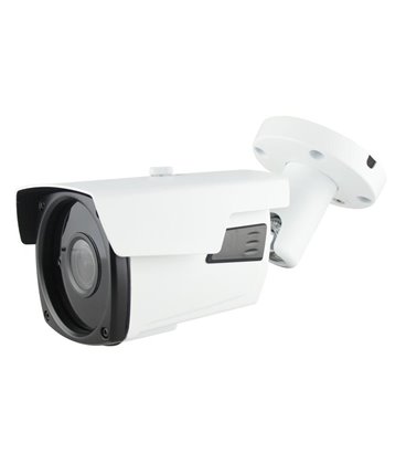 AltCam DCV21IR-2 Уличная цветная AHD видеокамера 4 в 1